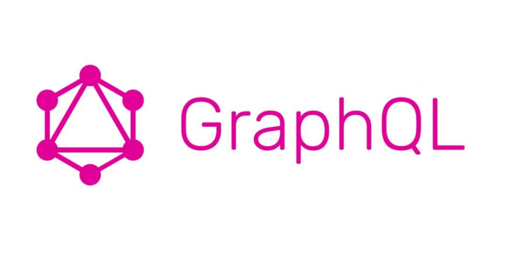 What is GraphQL ?