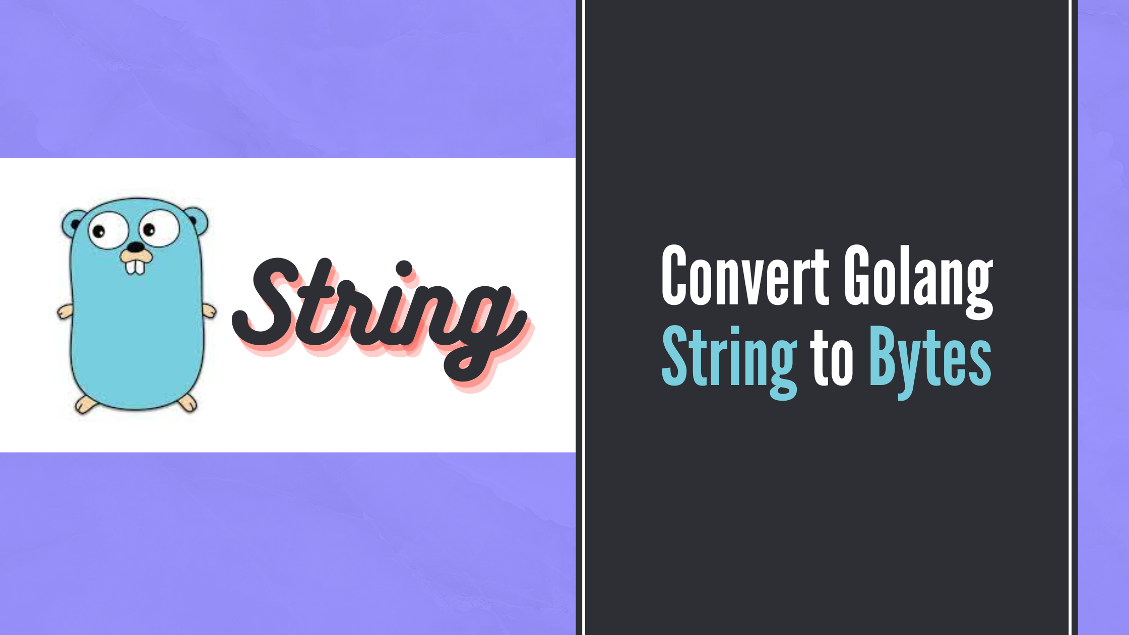 convert-string-to-bytes-in-golang-eternal-dev-learn-web-development