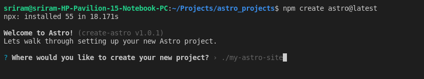 AstroInit1.png