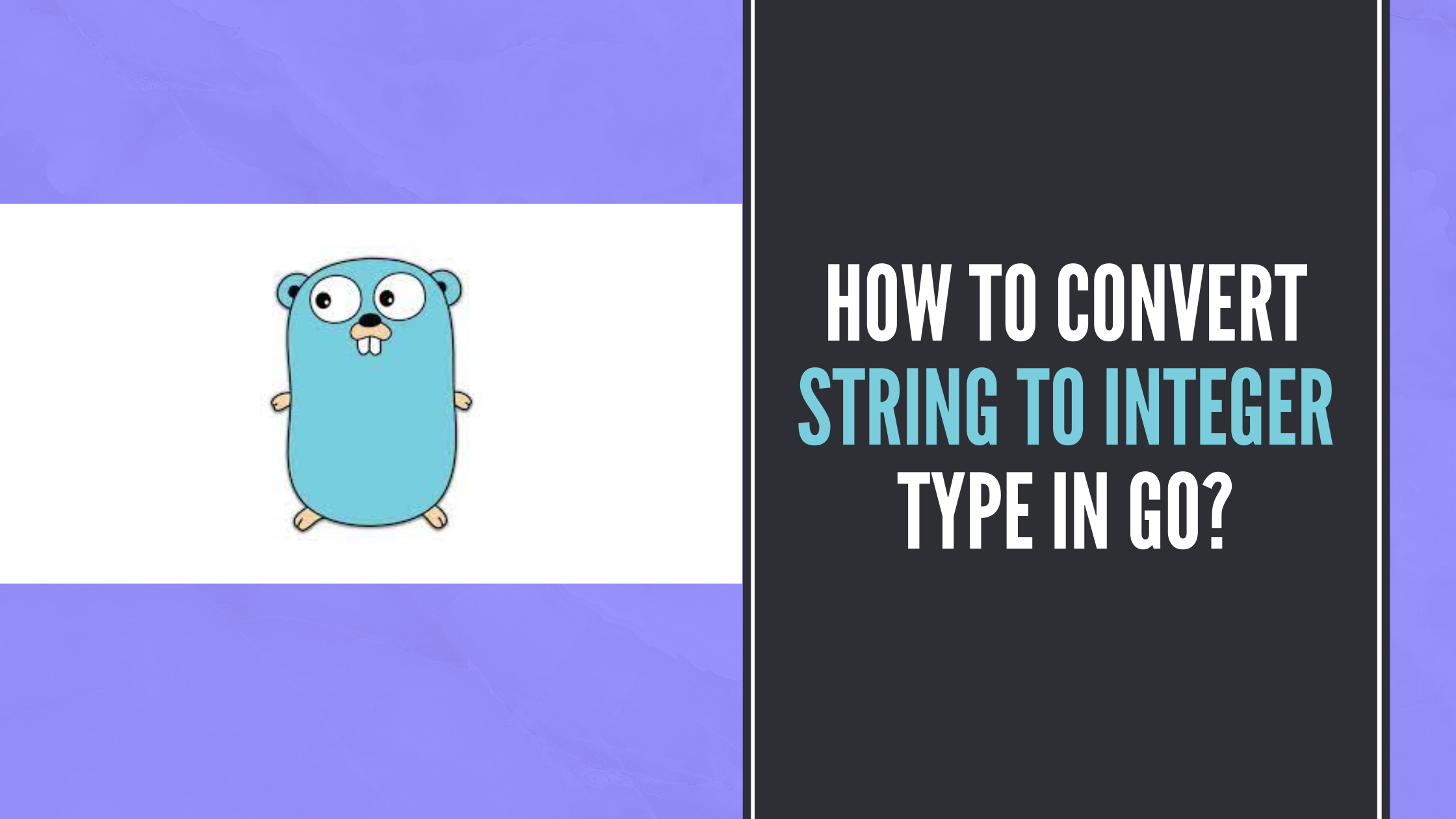 how-to-convert-integer-to-string-in-golang-lightly