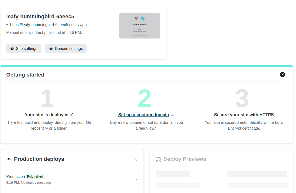 ManualDeployDashboard.png